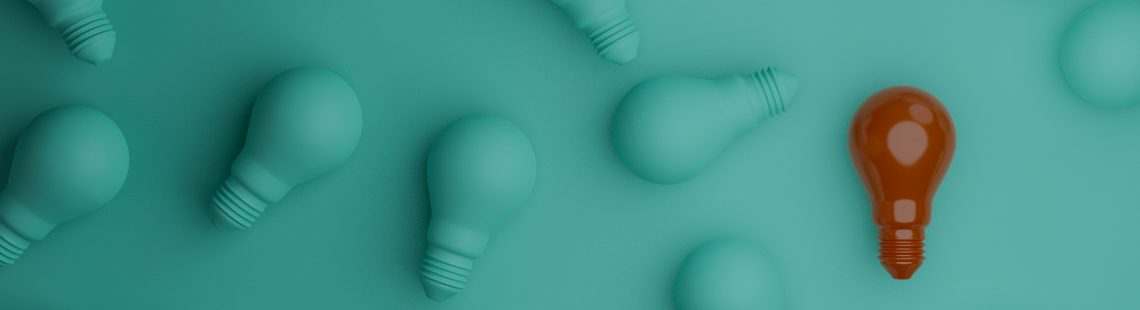 Headless Commerce for Stores That Outgrow Standard Setups
