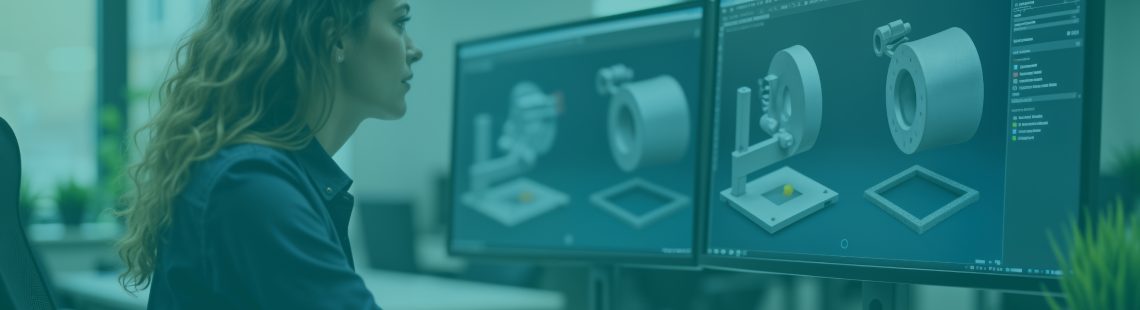 Is Headless Commerce Architecture Right for Your Store?