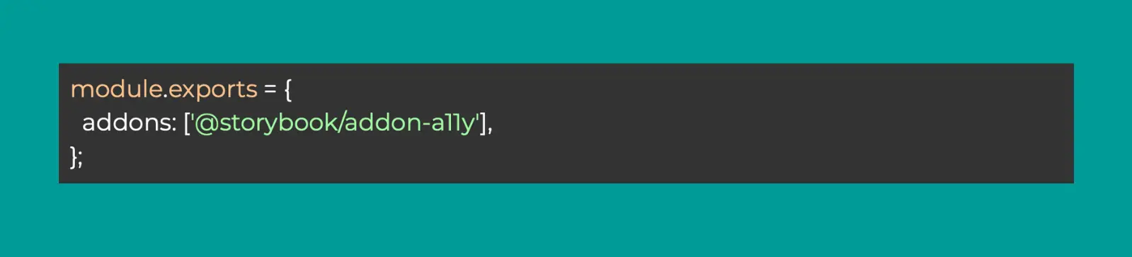 Reinstall stylelint-a11y duplicate or reference
