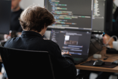 Software Development