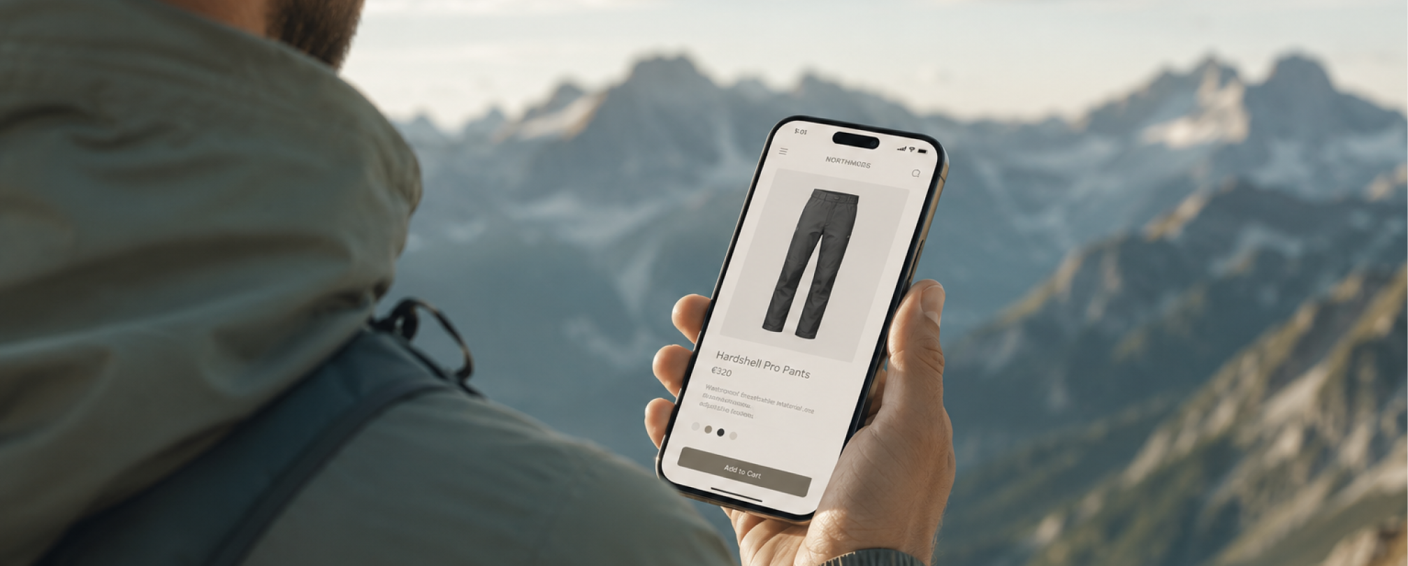 BigCommerce Store Optimization