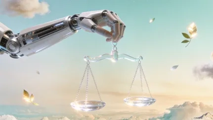 Bringing Ethical AI into Your Product: What Businesses Need to Know