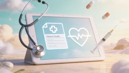 Digital Transformation in Healthcare: Why Private Clinics Can’t Wait Anymore