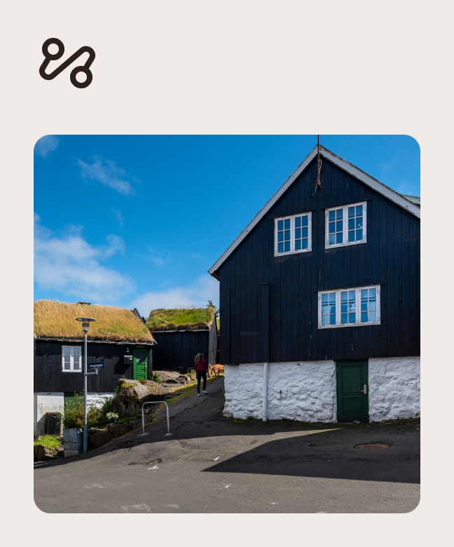 Property data integrations