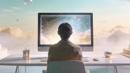 Inside AI for Creators: Real Workflows, Real Needs, Real Product Opportunities
