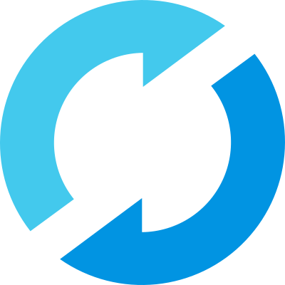 MLflow-icon