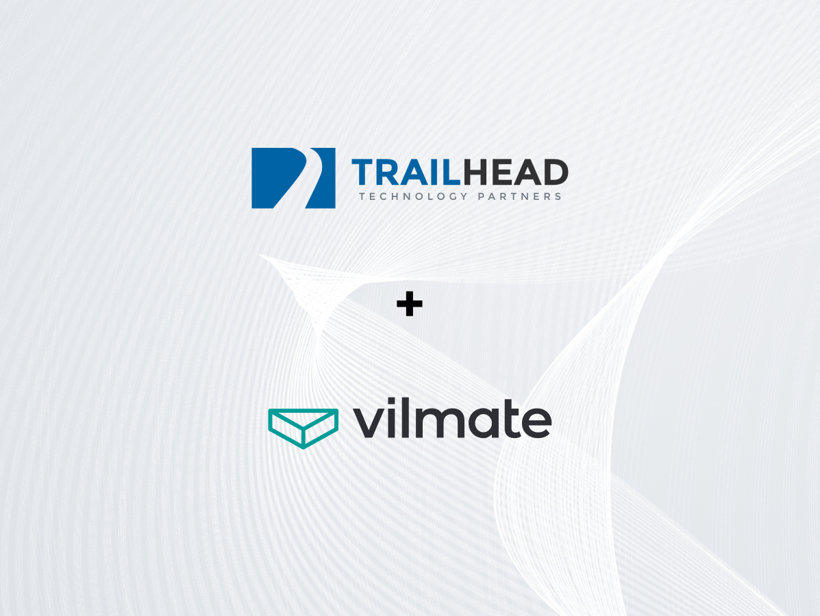 Trailhead
