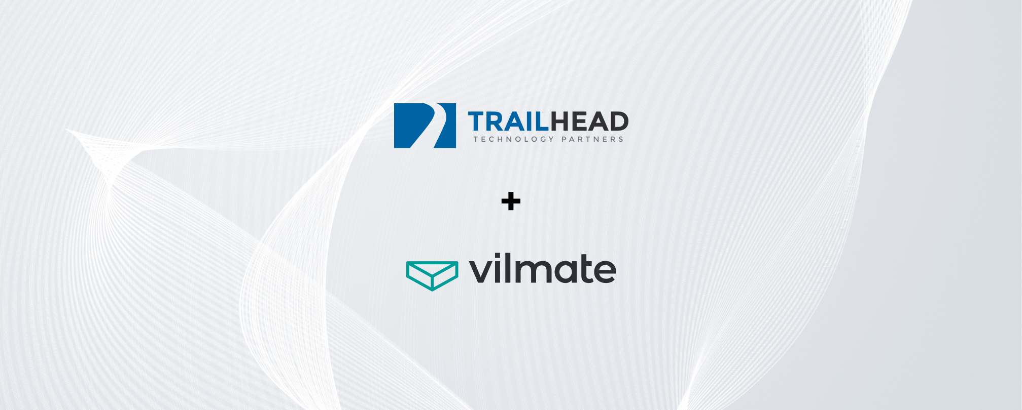 Trailhead