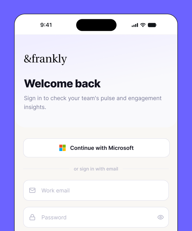 Authorization updates