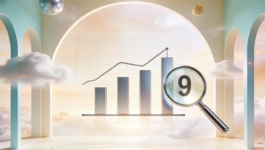 9 Trends in B2B E-commerce That Will Define Buying in 2026