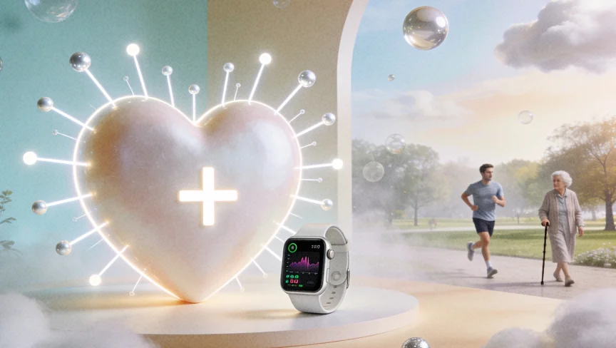 A Broad Guide to Medical Device Software Development