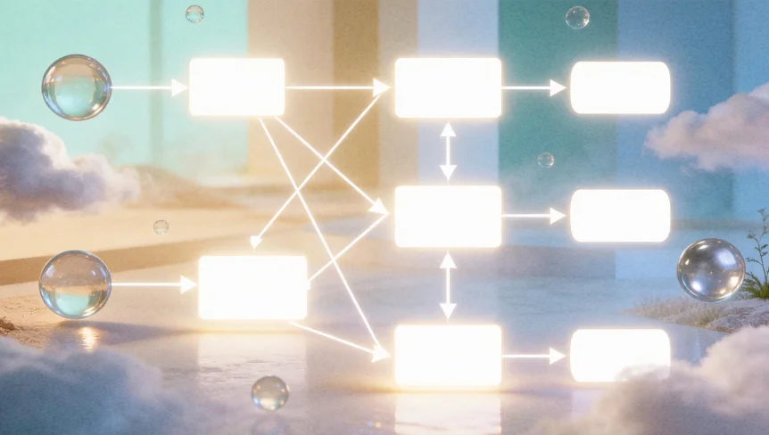 Benefits of a Microservices Architecture