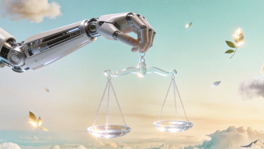 Bringing Ethical AI into Your Product: What Businesses Need to Know