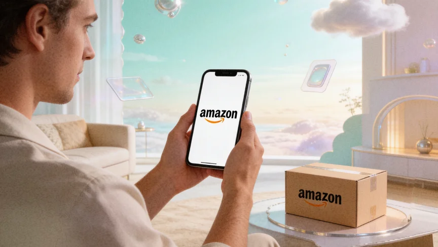 Building a Marketplace Like Amazon: Features, Costs, and Strategy