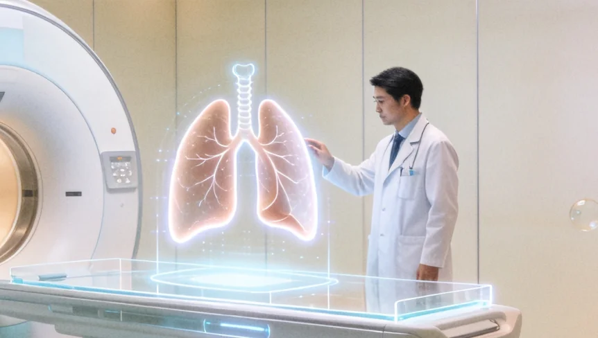 Computer Vision in Healthcare Applications
