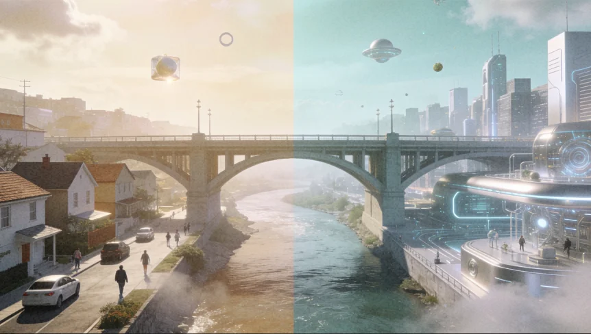 Cyber-Physical Systems (CPS) & What They Have to Do with IoT