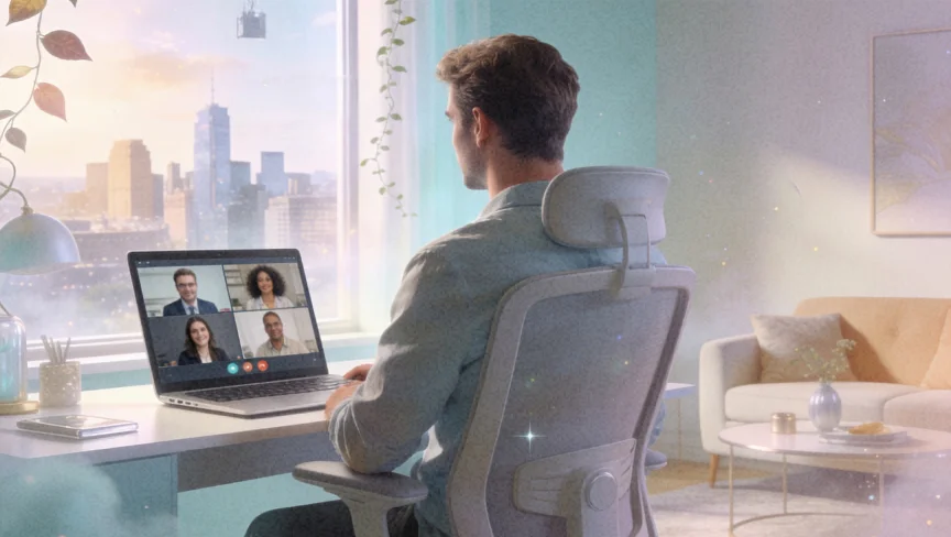 Digital Collaboration: everything to know about Dedicated Teams