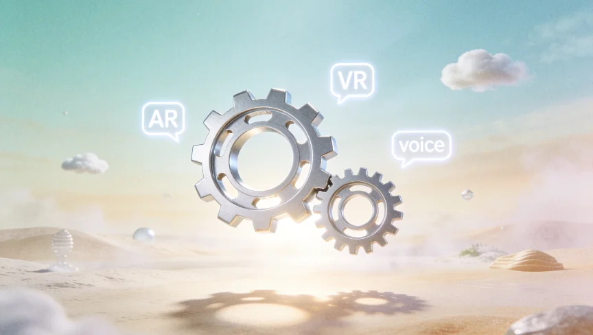 E-Commerce Development: Navigating Challenges and Embracing Innovations