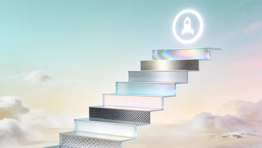 E-Commerce Replatforming Steps, From an Initial Decision to the Launch Day