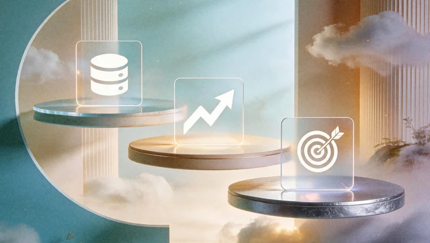 E-commerce Personalized Search Makes Every Query Work Closer to Purchase