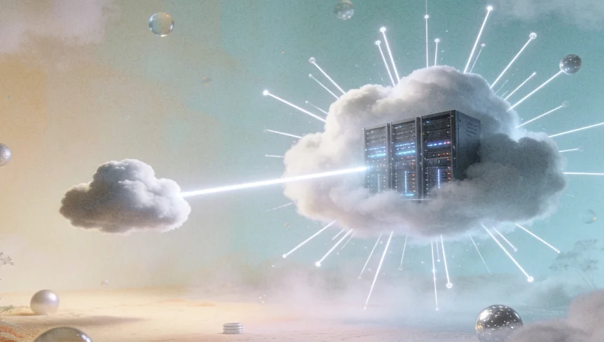 Edge Computing and the Internet of Things