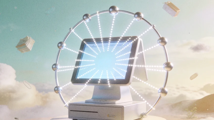 Enhance Your Business with POS Systems: A Path to Growth and Customer Loyalty