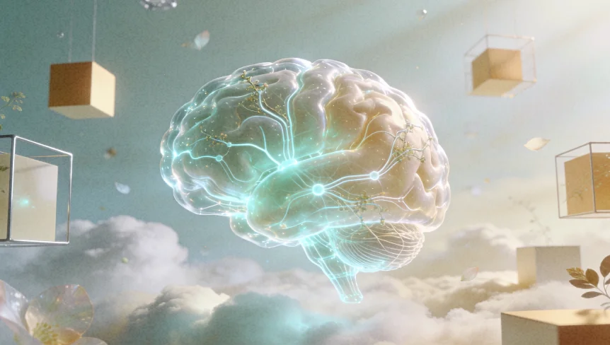 From Breakthroughs to Dangers: The Latest AI News That Will Blow Your Mind