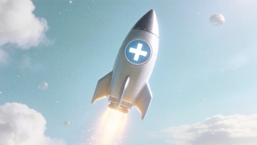 Healthcare startups: Best Practices & Common Mistakes