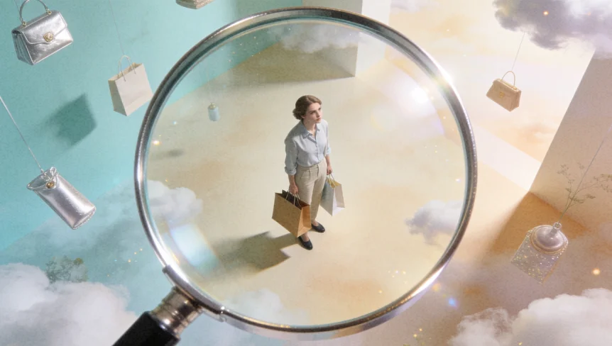 How Hyper-Personalization Drives Success in E-Commerce