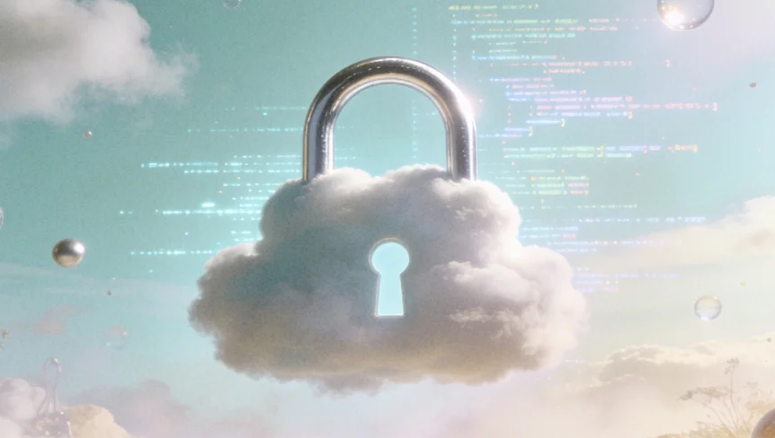 How Secure is Data in the Cloud?
