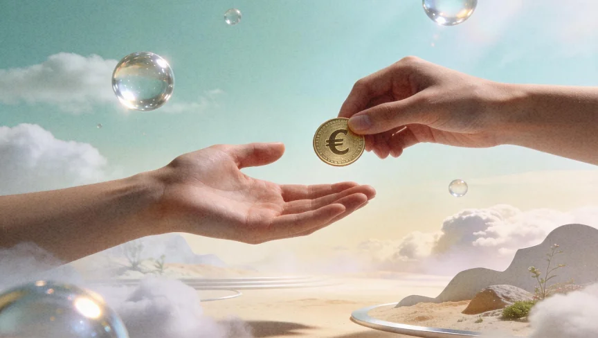 How to Build a Crowdfunding Platform like Kickstarter?