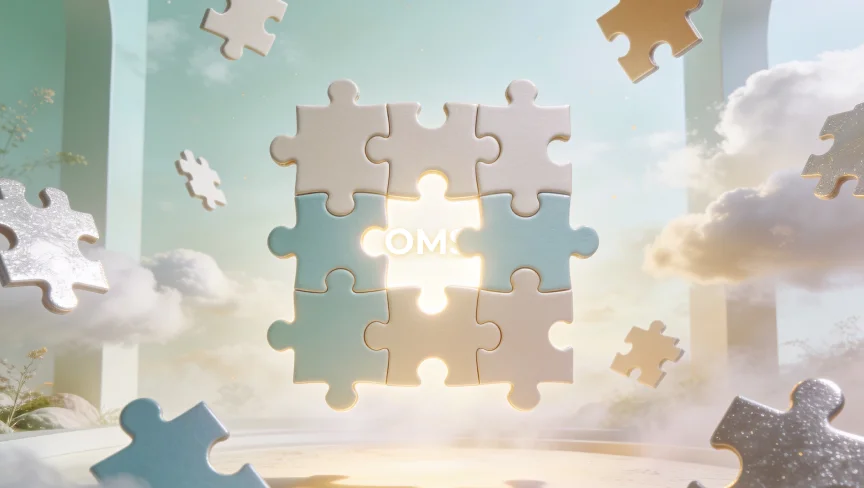 How to Build an OMS Integration Without Impacting Your Daily Operations