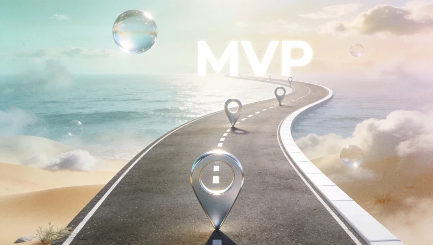 Important Tips for Creating a Roadmap for Your MVP