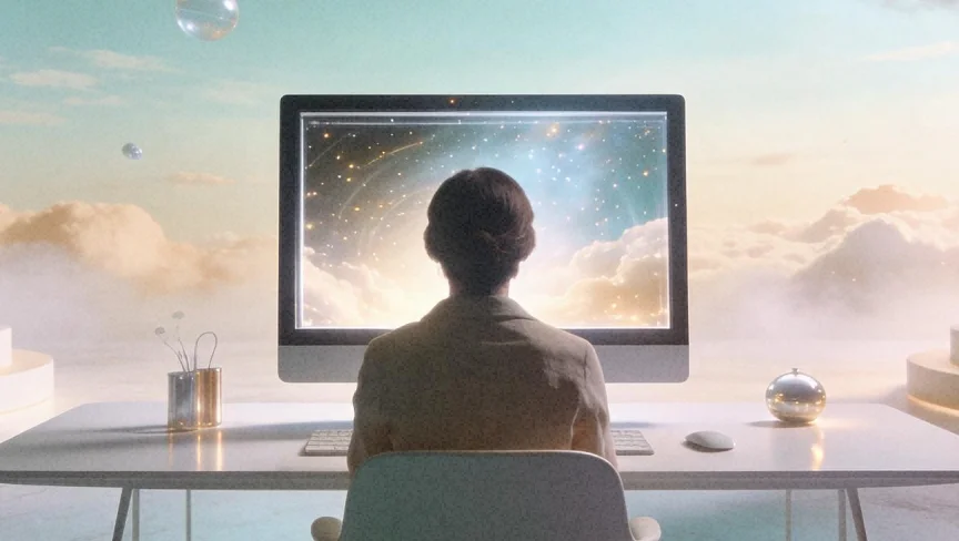 Inside AI for Creators: Real Workflows, Real Needs, Real Product Opportunities