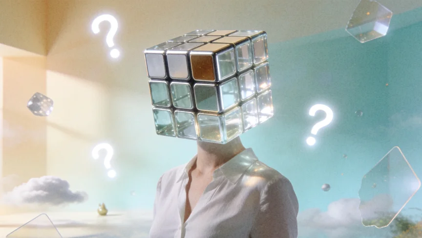 Is Headless Commerce Architecture Right for Your Store?