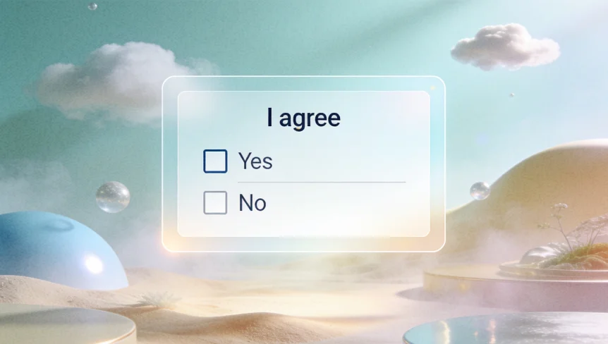 Is it possible to guarantee Online Privacy in the digital age?