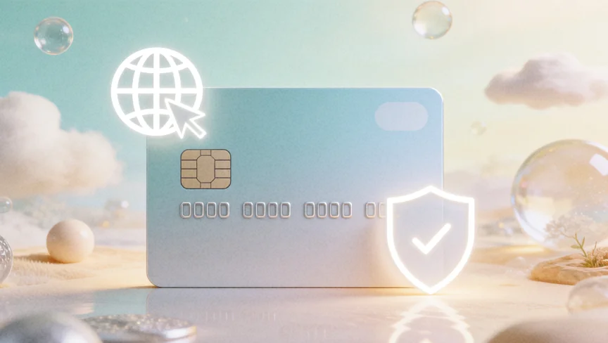 Payment Tokenization: Why Does Every Business Need it?