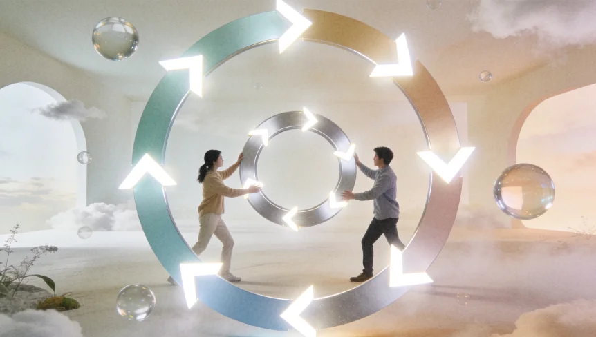 Pros and Cons of Agile Approach: CTO’s Perspective