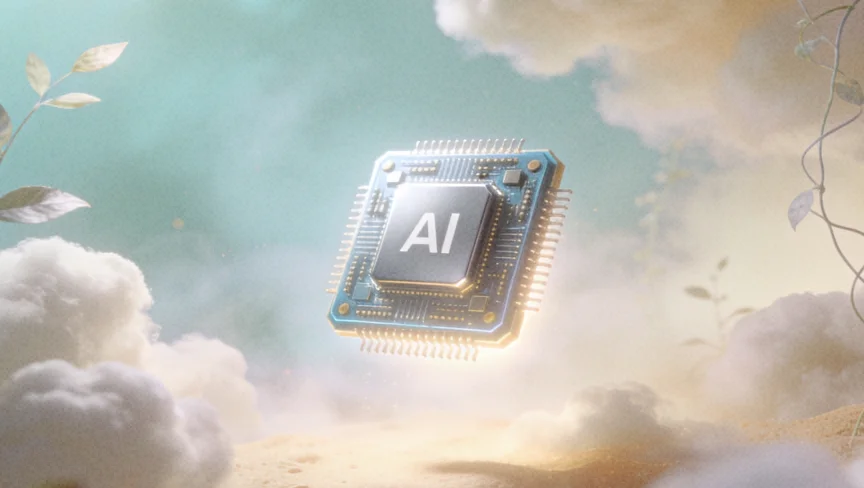 The AI Revolution Continues: What Lies Ahead in 2025?