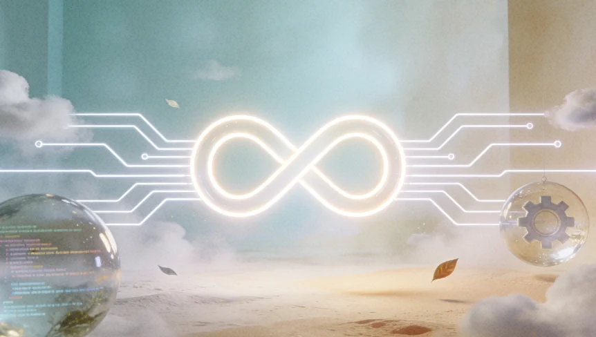Top 7 Business Benefits of DevOps