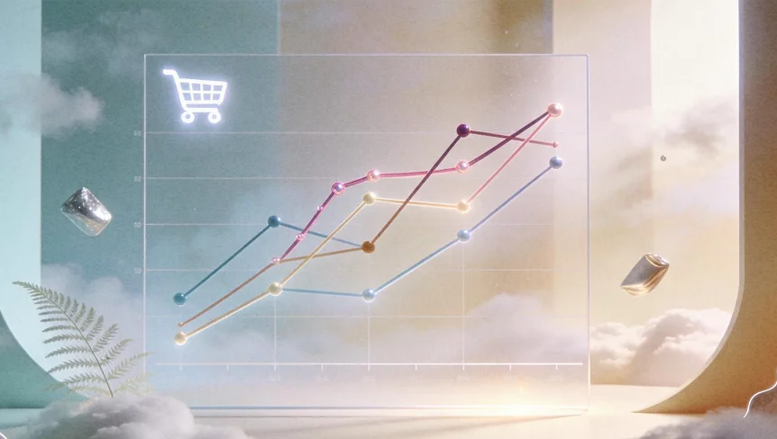 Top E-commerce CMS Platforms: Features, Pros, and Cons