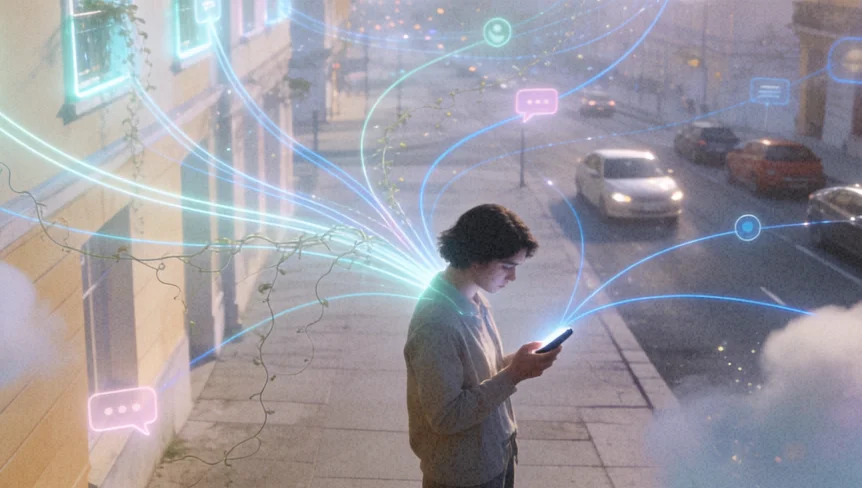 Unlock the Power of Omnichannel Strategy for Better Customer Service