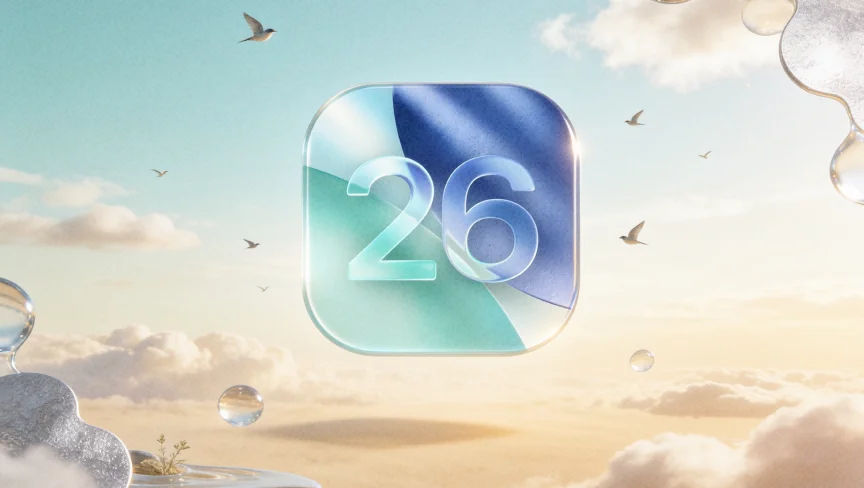 WWDC 2025 Highlights: iOS 26 Changes App Owners Can’t Ignore