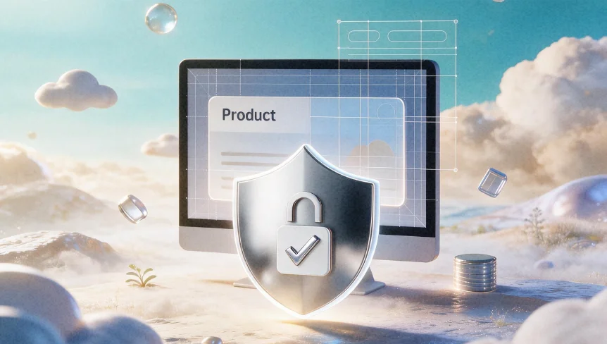 What Data Do E-commerce Websites Need to Secure