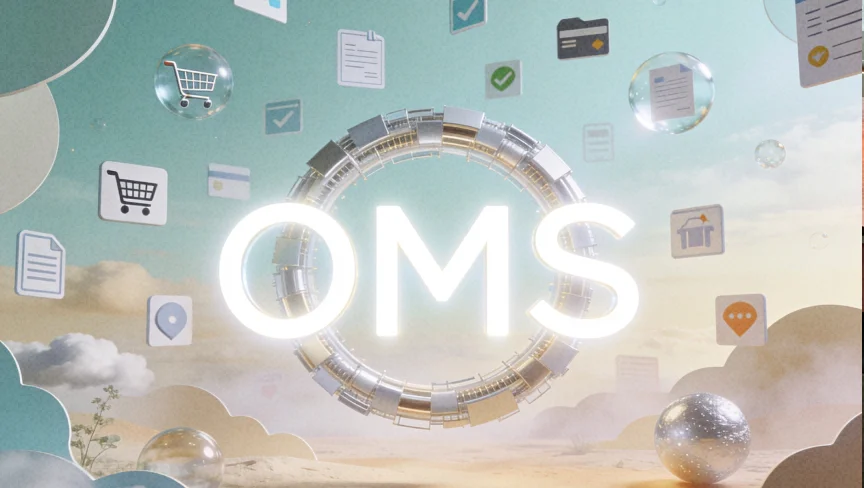 What Is an E-Commerce OMS (and Why Growing Brands May Need One)?