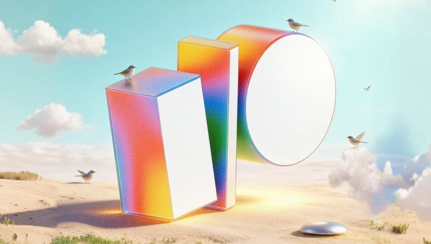 What You Really Need to Know from Google I/O 2025