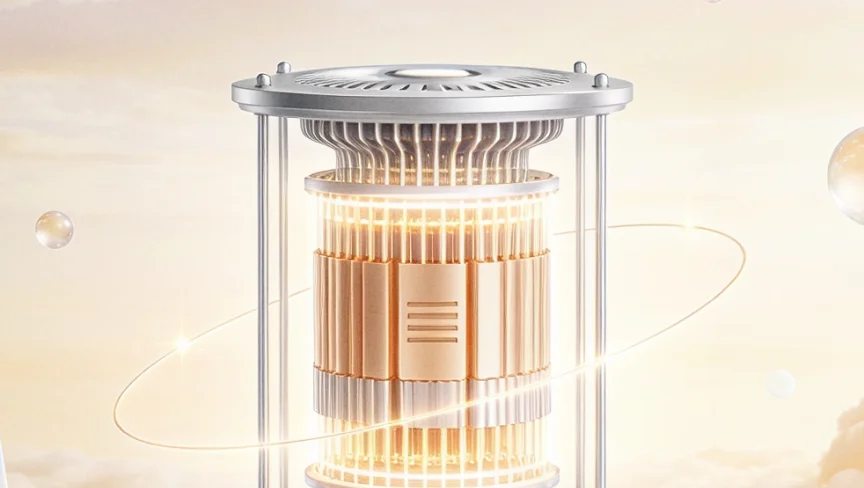 What do we know about Quantum Computing?