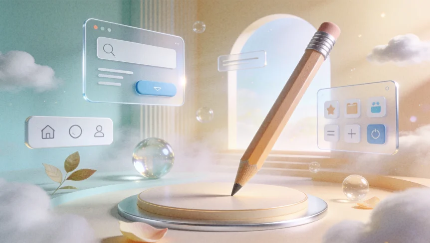 What is UX writing and what UX writers do?