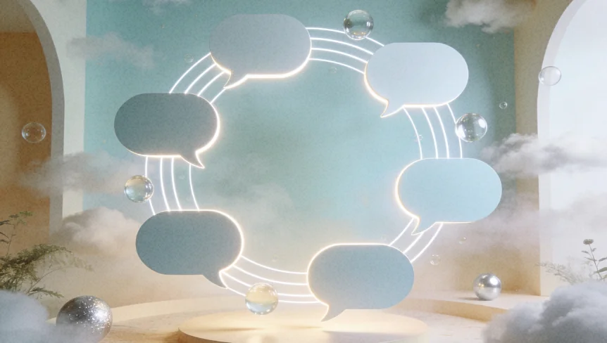 Why Communication Is the Driver of Agile Project Success?