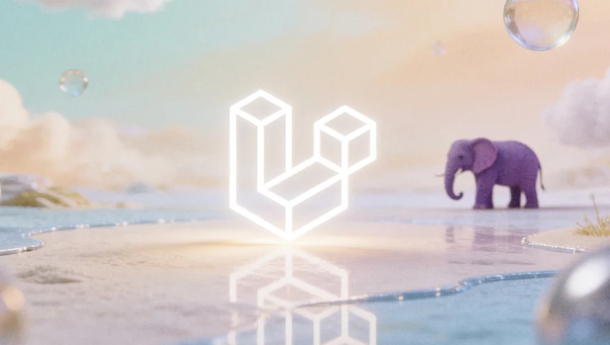 Why Laravel is the best PHP framework